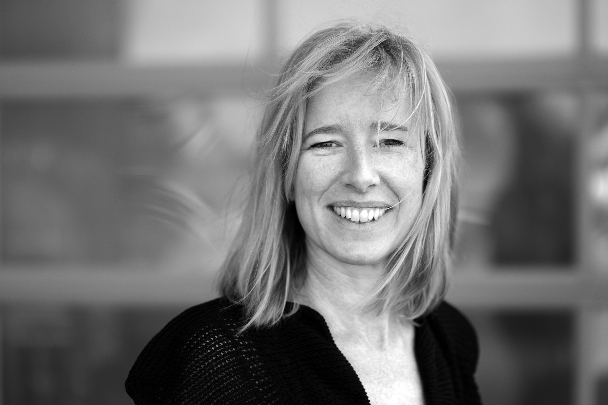 Else van Zijll-Langhout